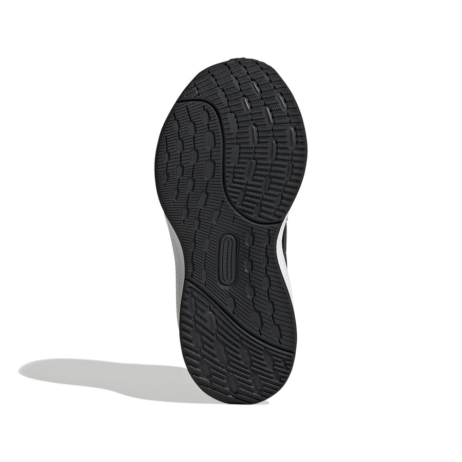 Adidas Παιδικά Αθλητικά UltraRun  Μαύρο