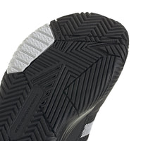 Adidas Παιδικά Αθλητικά  Ownthegame Μαύρο