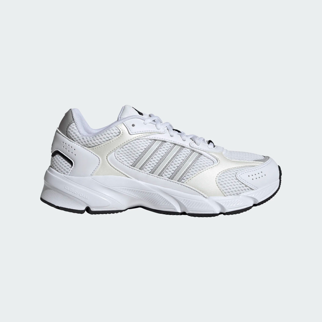 Adidas Παιδικά Crazychaos 2000 Λεύκο