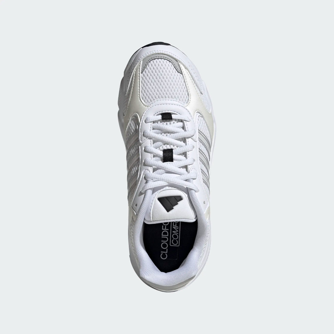 Adidas Παιδικά Crazychaos 2000 Λεύκο