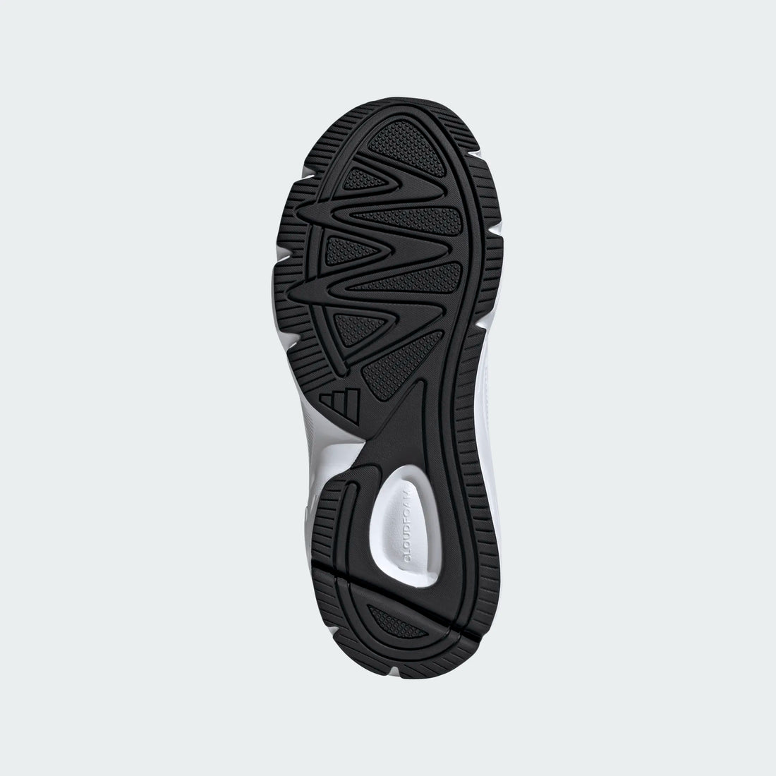Adidas Παιδικά Crazychaos 2000 Λεύκο