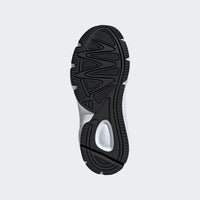 Adidas Παιδικά Crazychaos 2000 Λεύκο