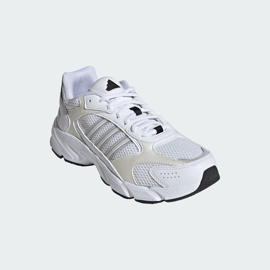 Adidas Παιδικά Crazychaos 2000 Λεύκο