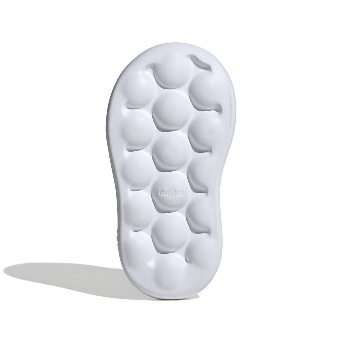 Adidas Βρεφικά Bubblecomfy I Μαύρο