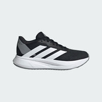 Adidas Παιδικά Αθλητικά Duramos SL2 Μαύρο Κορδόνι