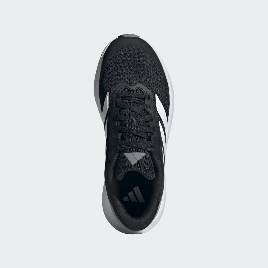 Adidas Παιδικά Αθλητικά Duramos SL2 Μαύρο Κορδόνι