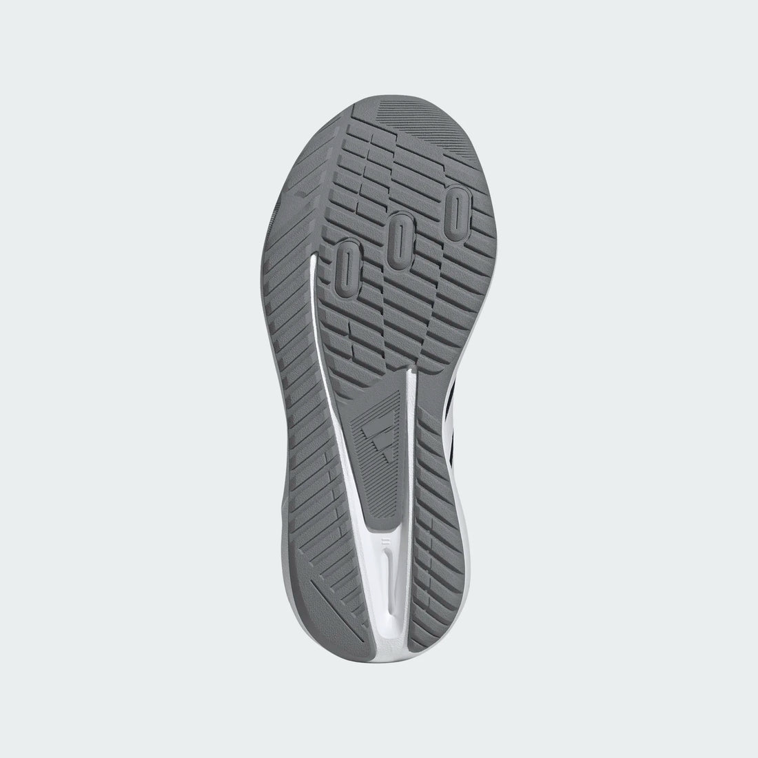 Adidas Παιδικά Αθλητικά Duramos SL2 Μαύρο Κορδόνι