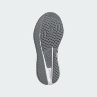 Adidas Παιδικά Αθλητικά Duramos SL2 Μαύρο Κορδόνι