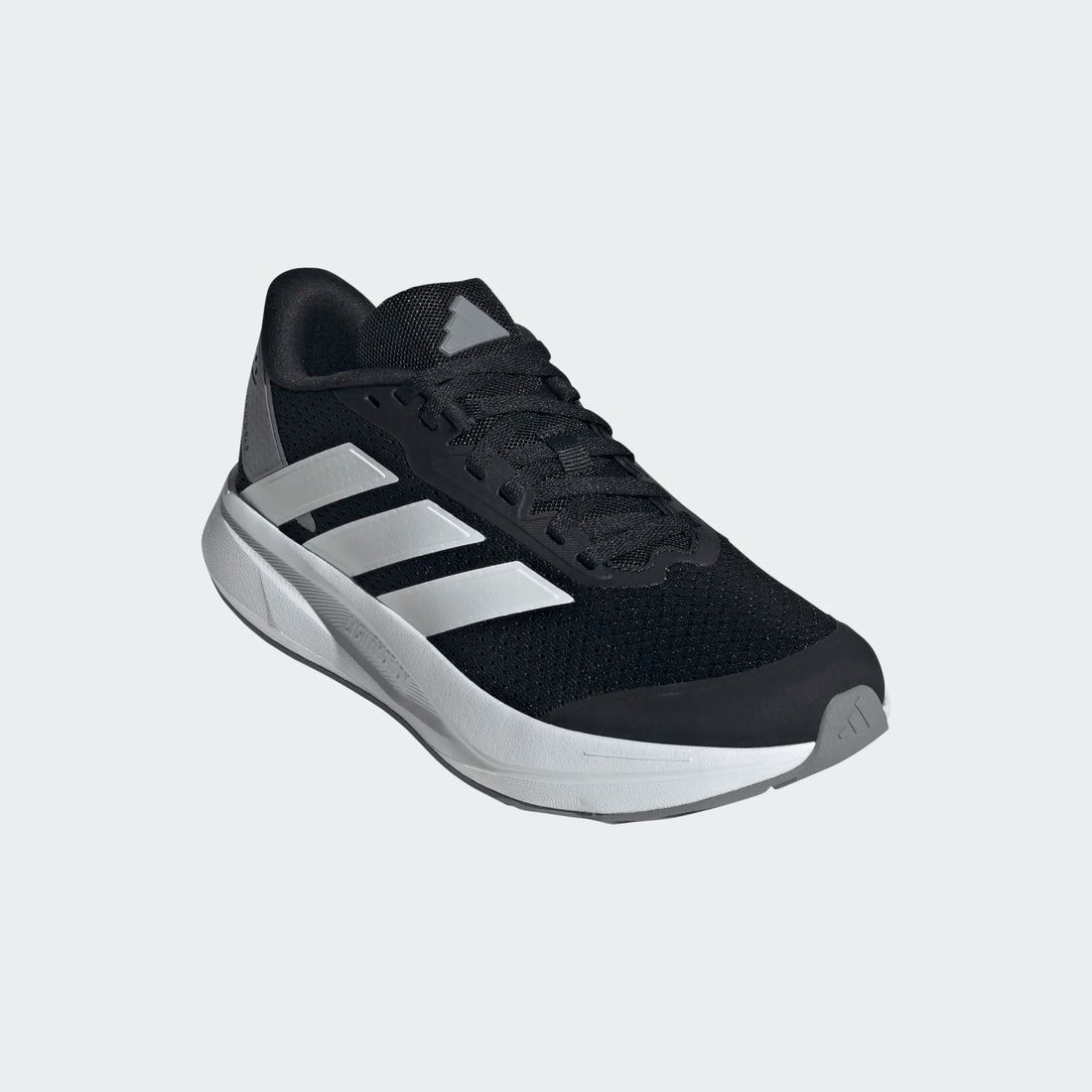 Adidas Παιδικά Αθλητικά Duramos SL2 Μαύρο Κορδόνι