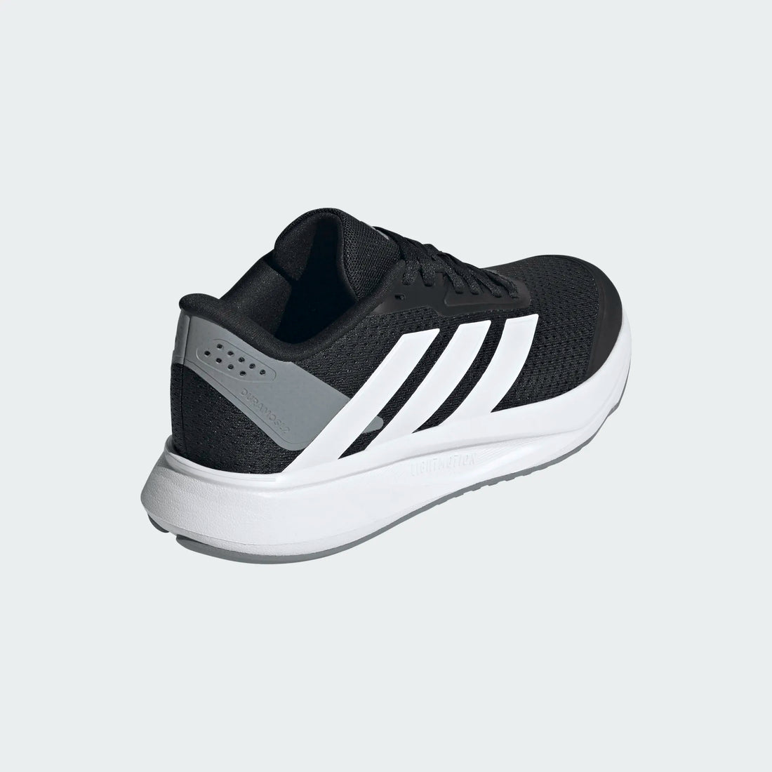 Adidas Παιδικά Αθλητικά Duramos SL2 Μαύρο Κορδόνι