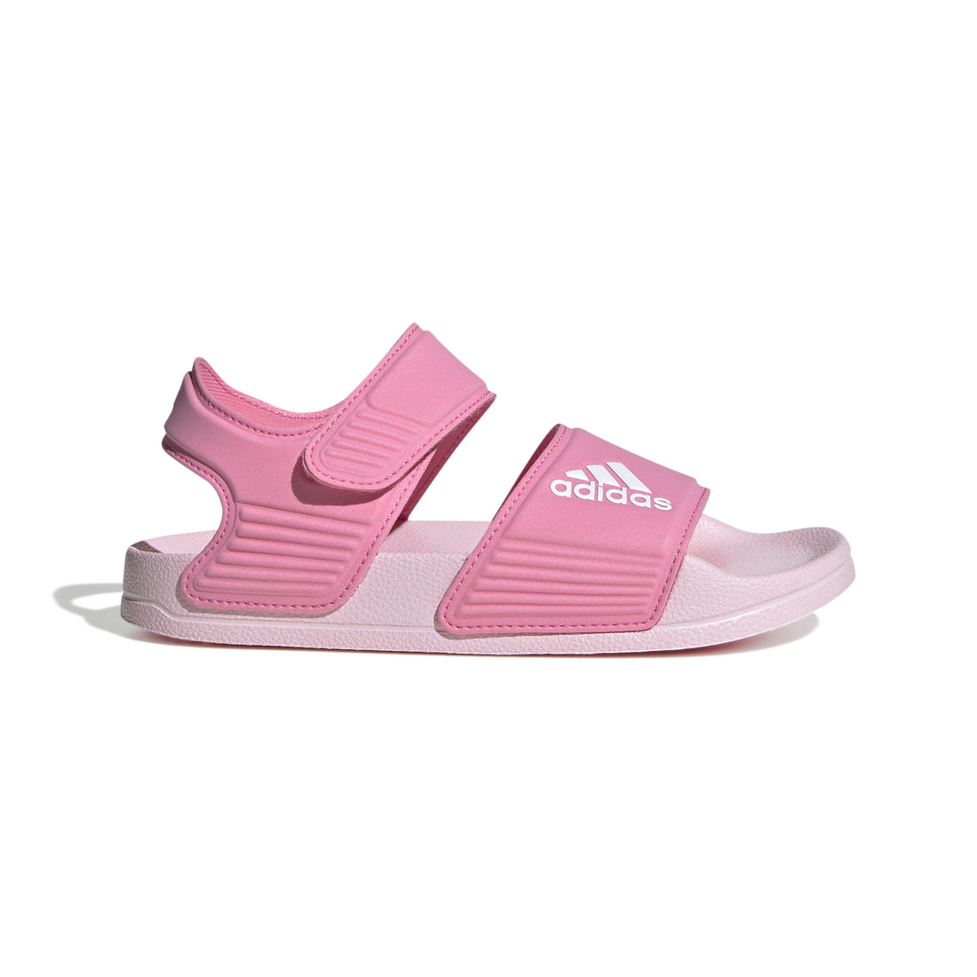 Adidas Adilette Σανδάλια - ροζ