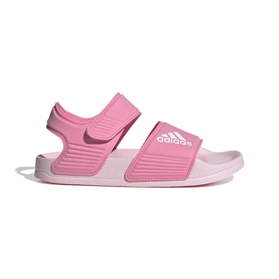 Adidas Adilette Σανδάλια - ροζ