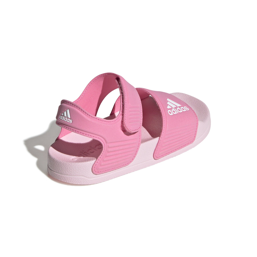 Adidas Adilette Σανδάλια - ροζ