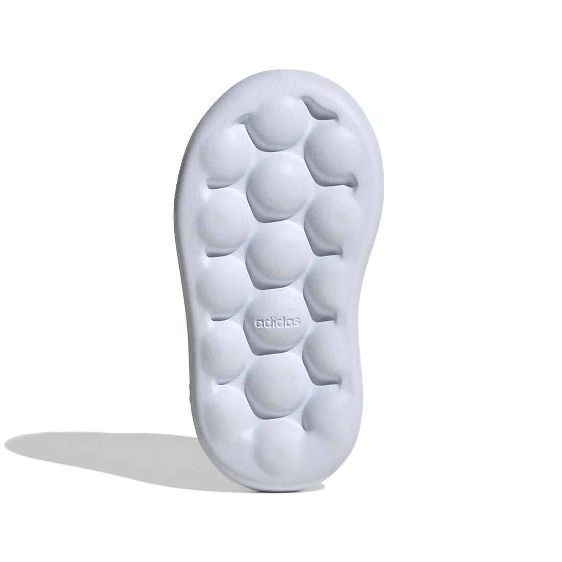 Adidas Βρεφικά Cf Advantage Λευκό Ροζ
