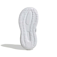 Adidas Βρεφικά Runfalcon Μπλέ