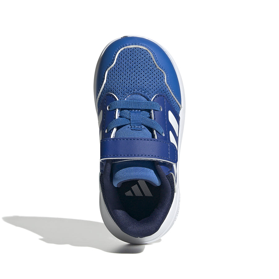 Adidas Βρεφικά Tensaur Μπλέ