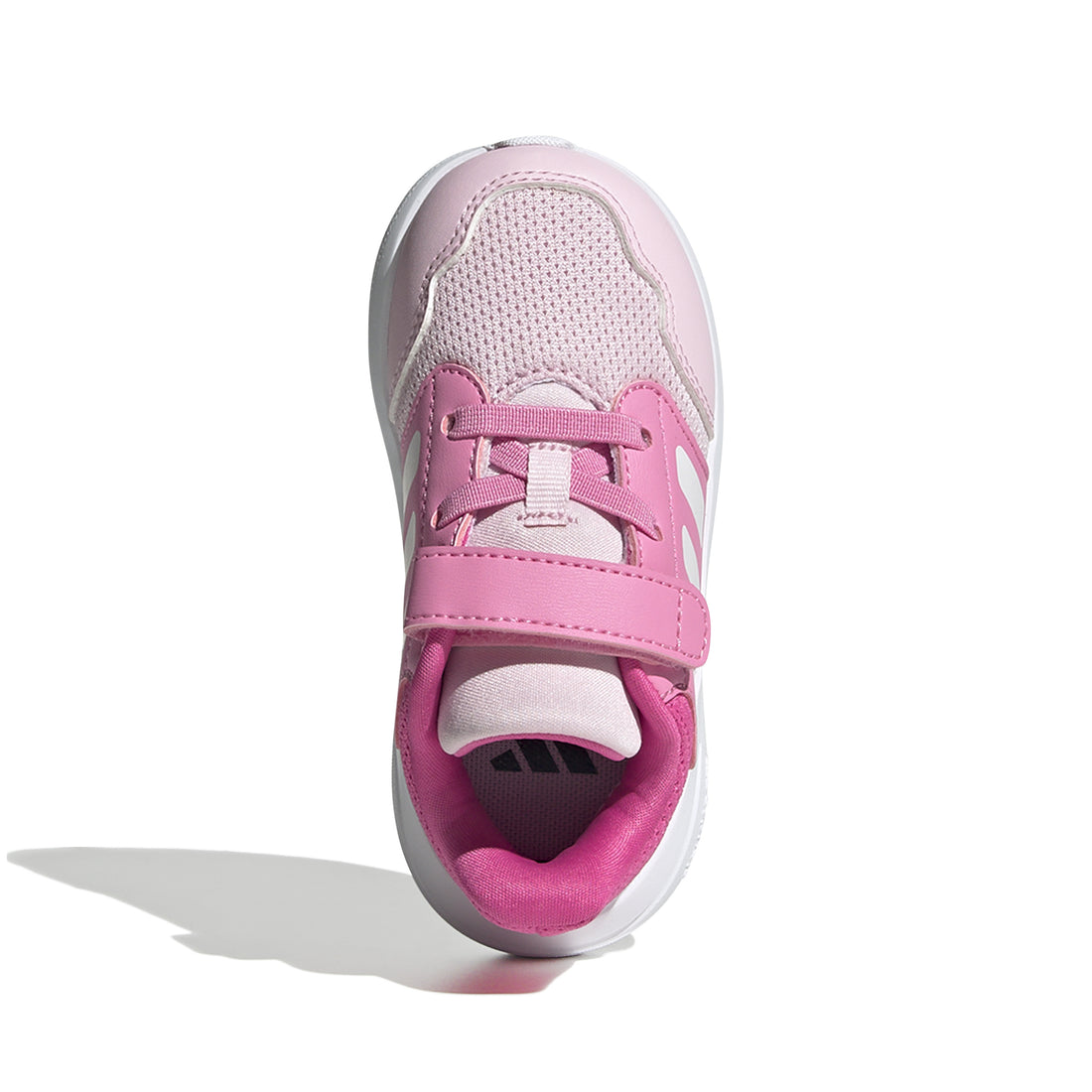 Adidas Βρεφικά Tensaur Ροζ