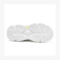 Fila Memory Spinel 3 V Παιδικά Παπούτσια