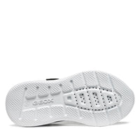 Geox Αθλητικά J Sprintye Μαύρο