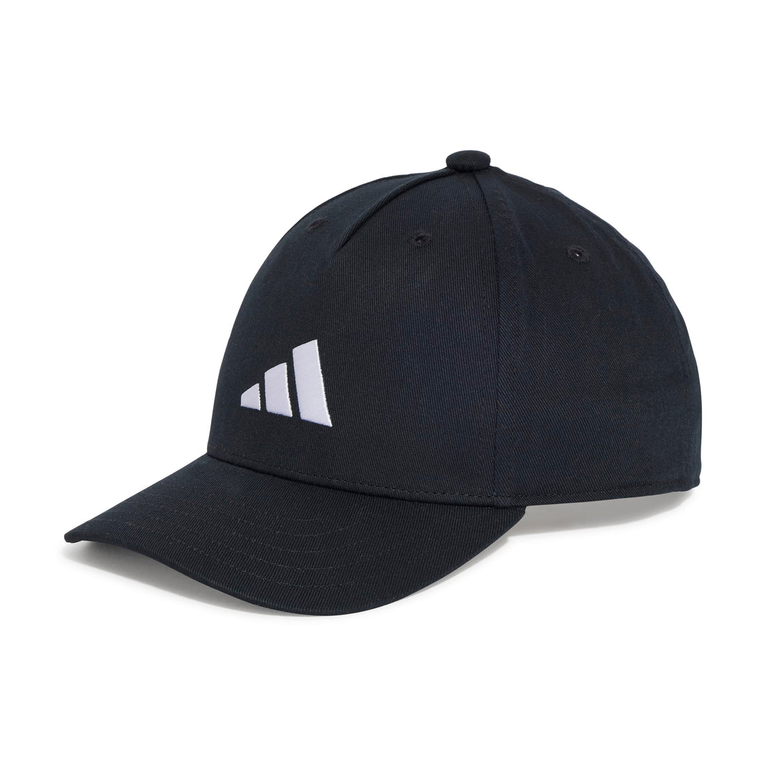 Adidas Παιδικό Καπέλο