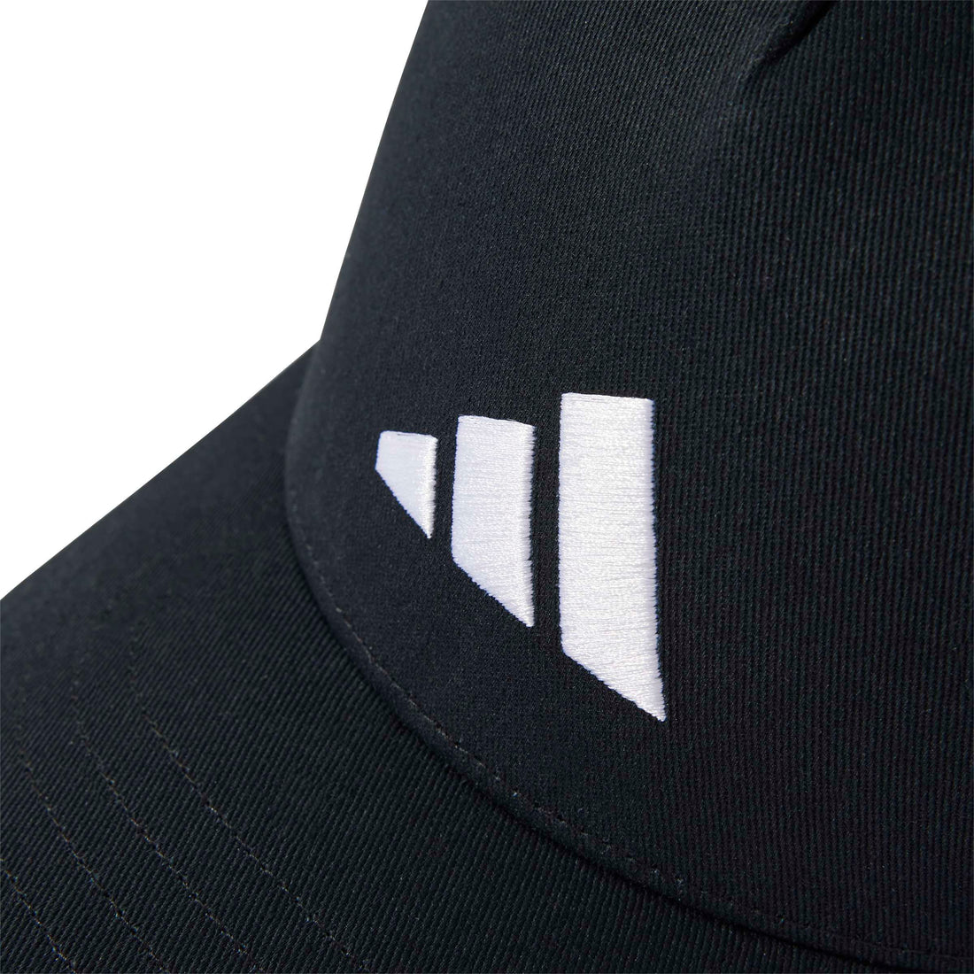 Adidas Παιδικό Καπέλο