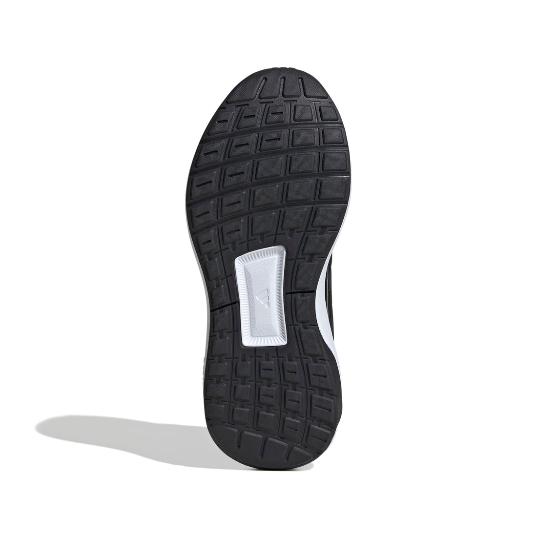 Adidas Παιδικά Αθλητικά  Ultimashow Μαύρο  Κορδόνι
