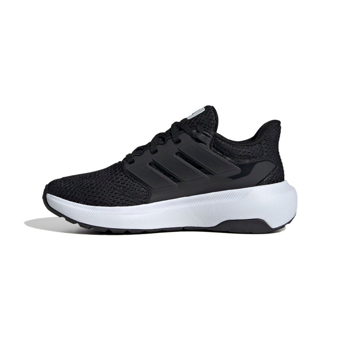 Adidas Παιδικά Αθλητικά  Ultimashow Μαύρο  Κορδόνι