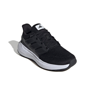Adidas Παιδικά Αθλητικά  Ultimashow Μαύρο  Κορδόνι
