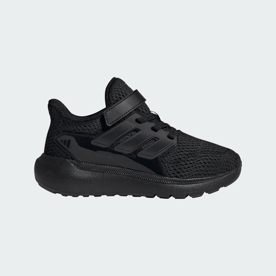 Adidas Παιδικά Αθλητικά Ultimashow Μαύρο