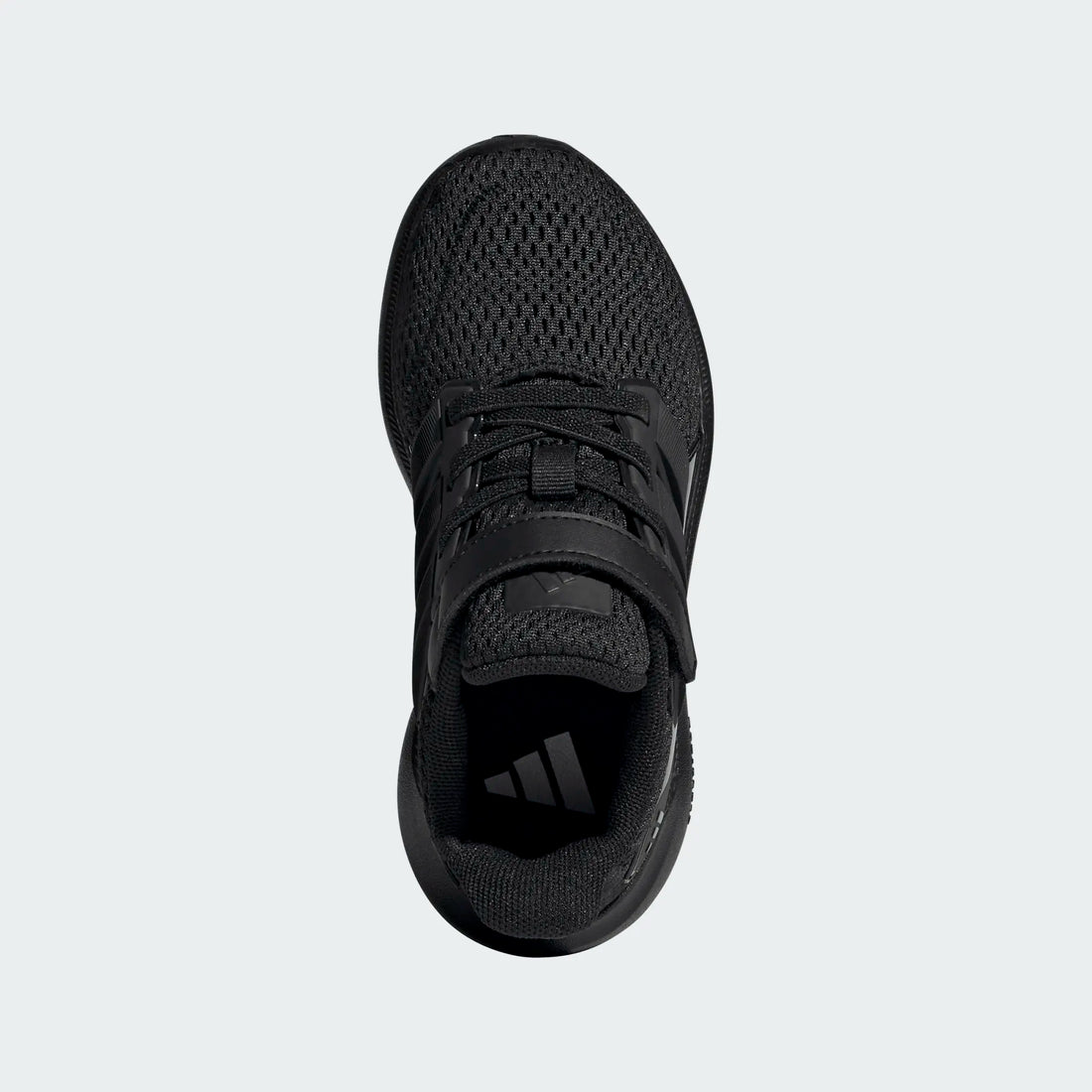 Adidas Παιδικά Αθλητικά Ultimashow Μαύρο