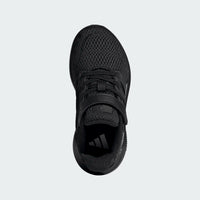 Adidas Παιδικά Αθλητικά Ultimashow Μαύρο