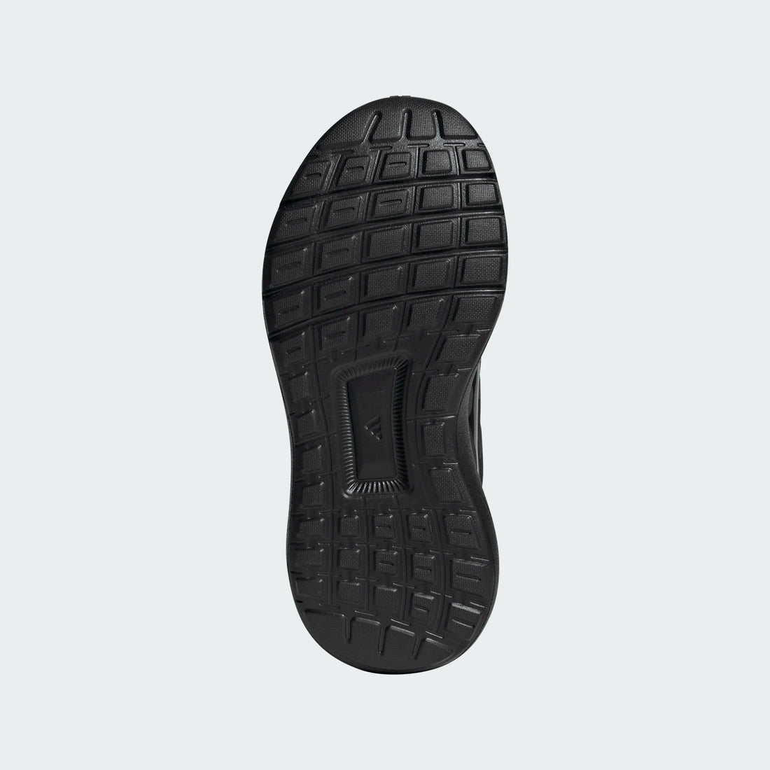 Adidas Παιδικά Αθλητικά Ultimashow Μαύρο