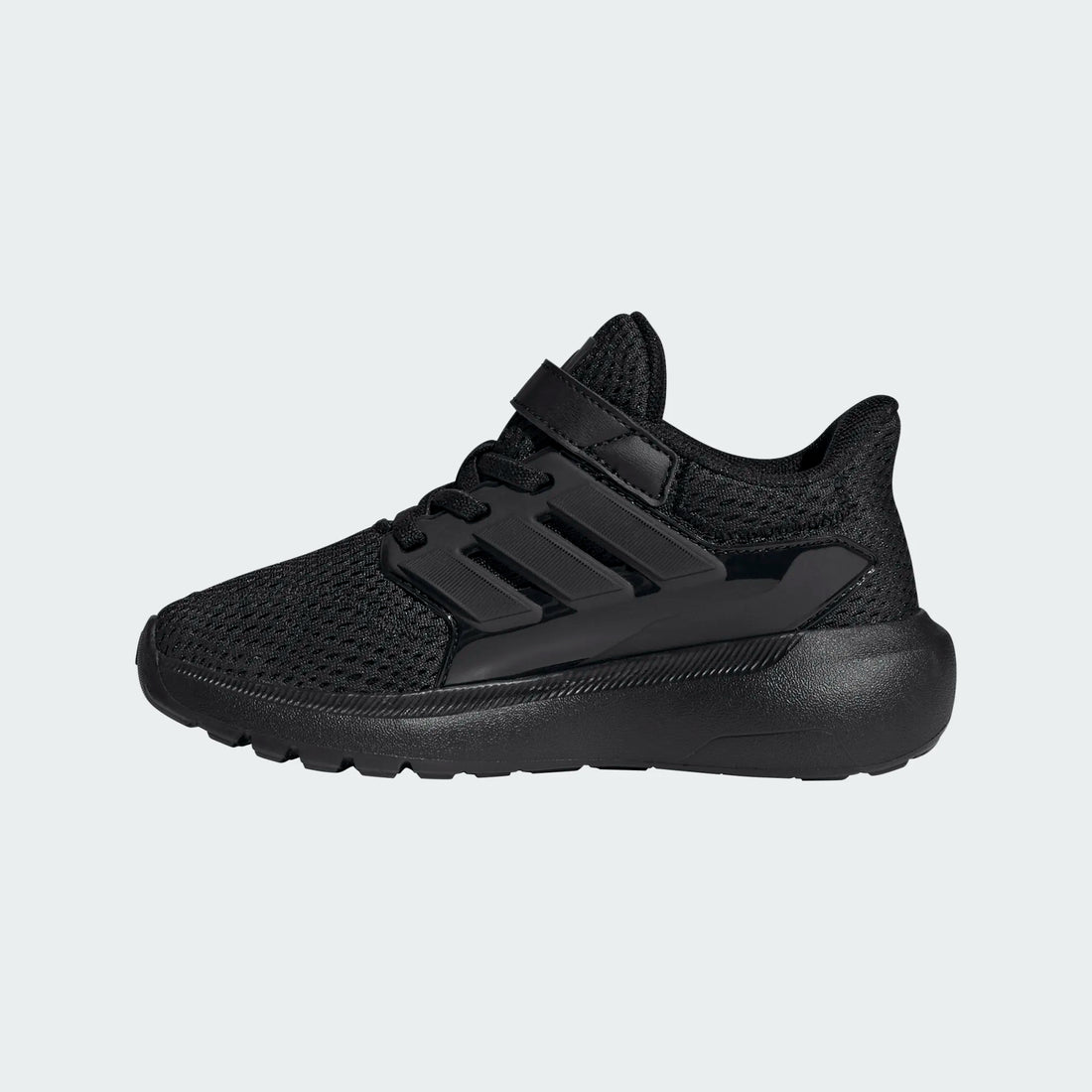 Adidas Παιδικά Αθλητικά Ultimashow Μαύρο