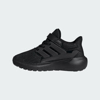Adidas Παιδικά Αθλητικά Ultimashow Μαύρο