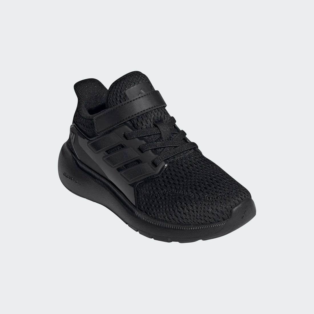 Adidas Παιδικά Αθλητικά Ultimashow Μαύρο