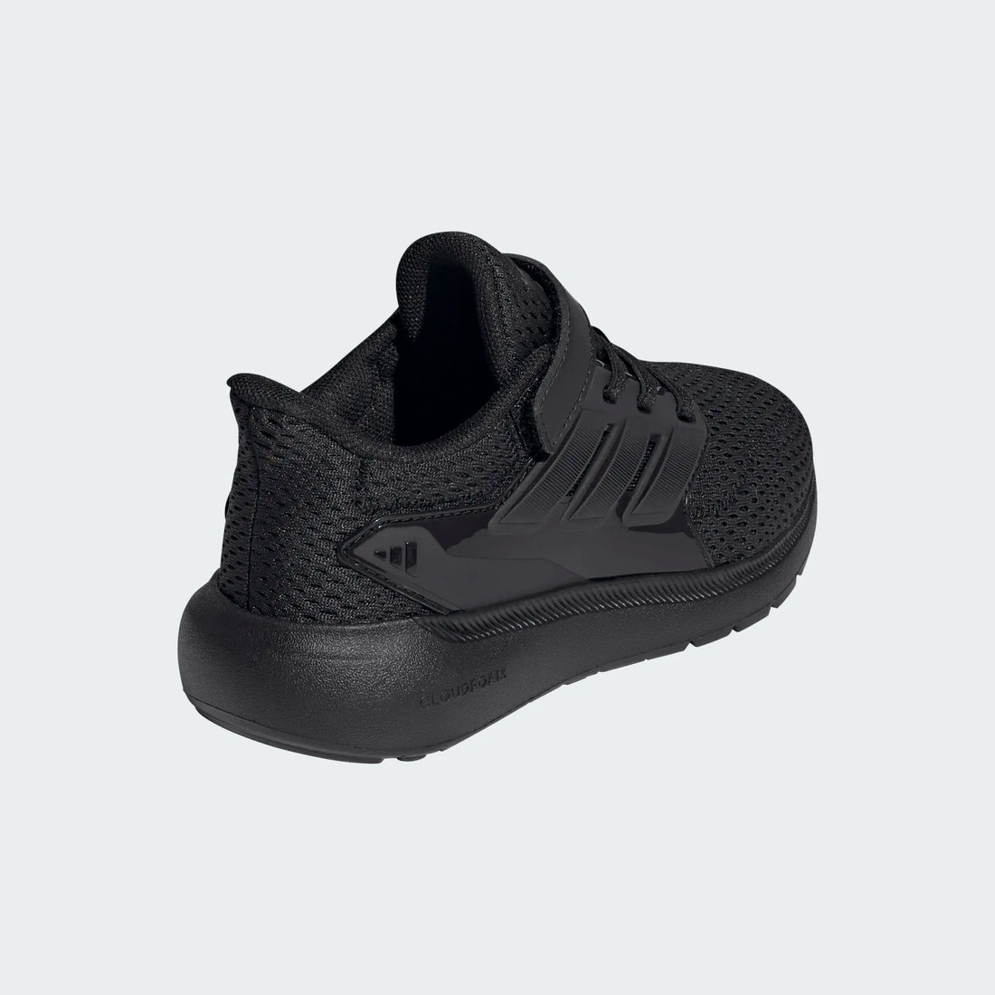 Adidas Παιδικά Αθλητικά Ultimashow Μαύρο