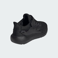 Adidas Παιδικά Αθλητικά Ultimashow Μαύρο
