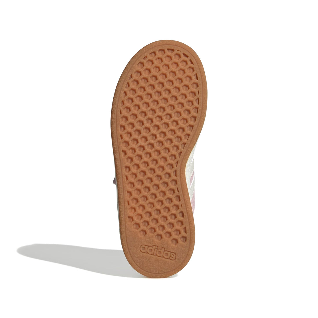 Adidas Παιδικά Grand Court  00s  ΡΟΖ