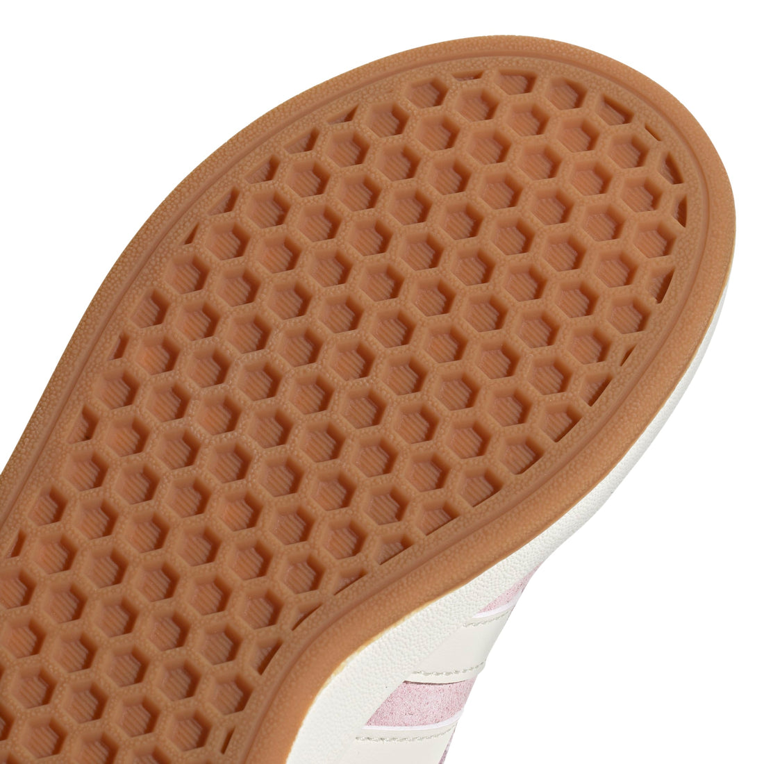 Adidas Παιδικά Grand Court  00s  ΡΟΖ