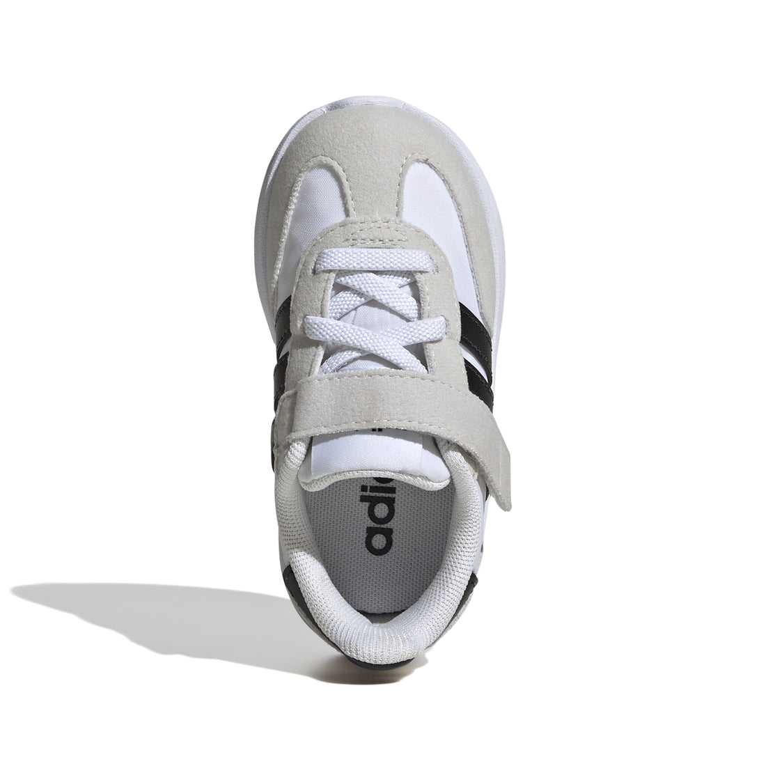 Adidas Βρεφικά RUN 70s Λεύκο