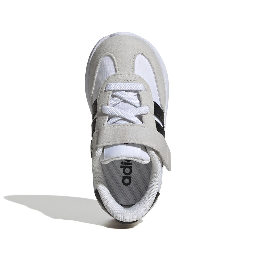Adidas Βρεφικά RUN 70s Λεύκο
