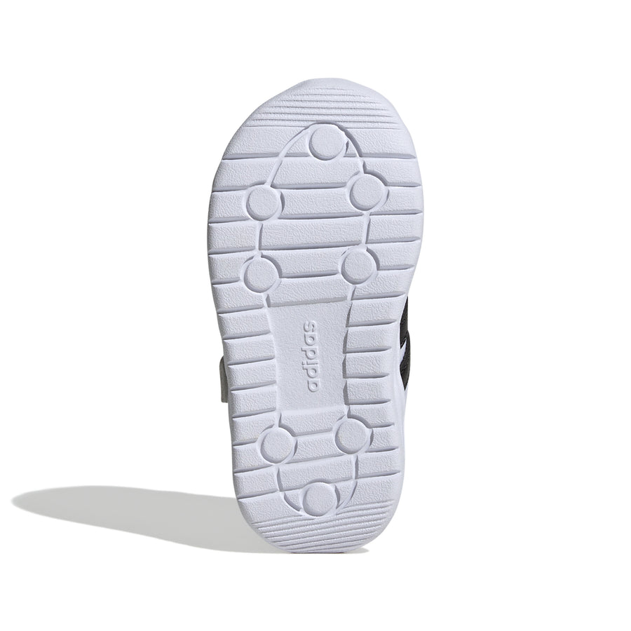 Adidas Βρεφικά RUN 70s Λεύκο