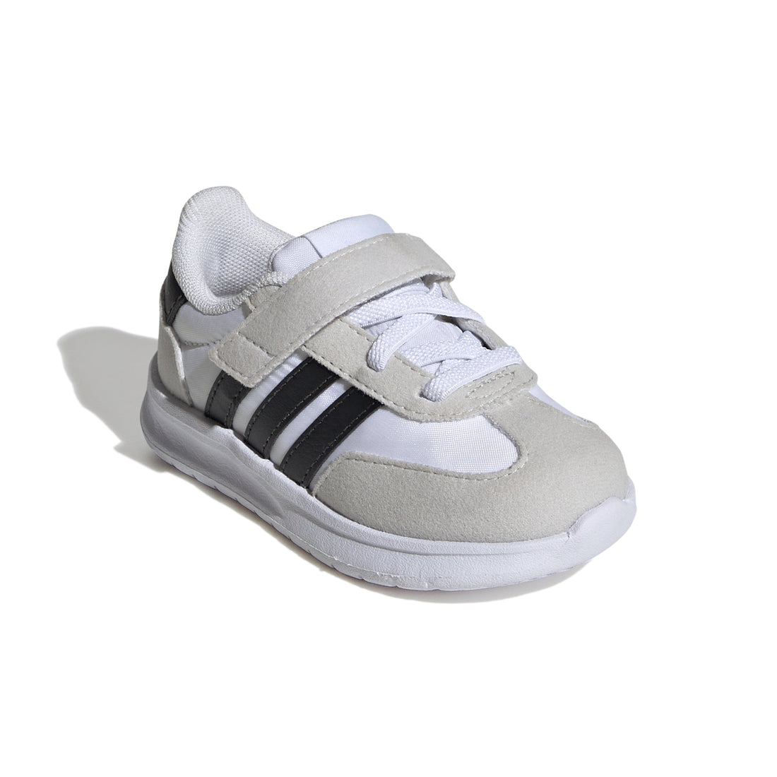 Adidas Βρεφικά RUN 70s Λεύκο