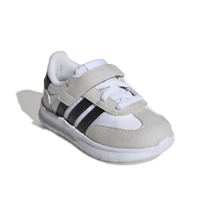 Adidas Βρεφικά RUN 70s Λεύκο