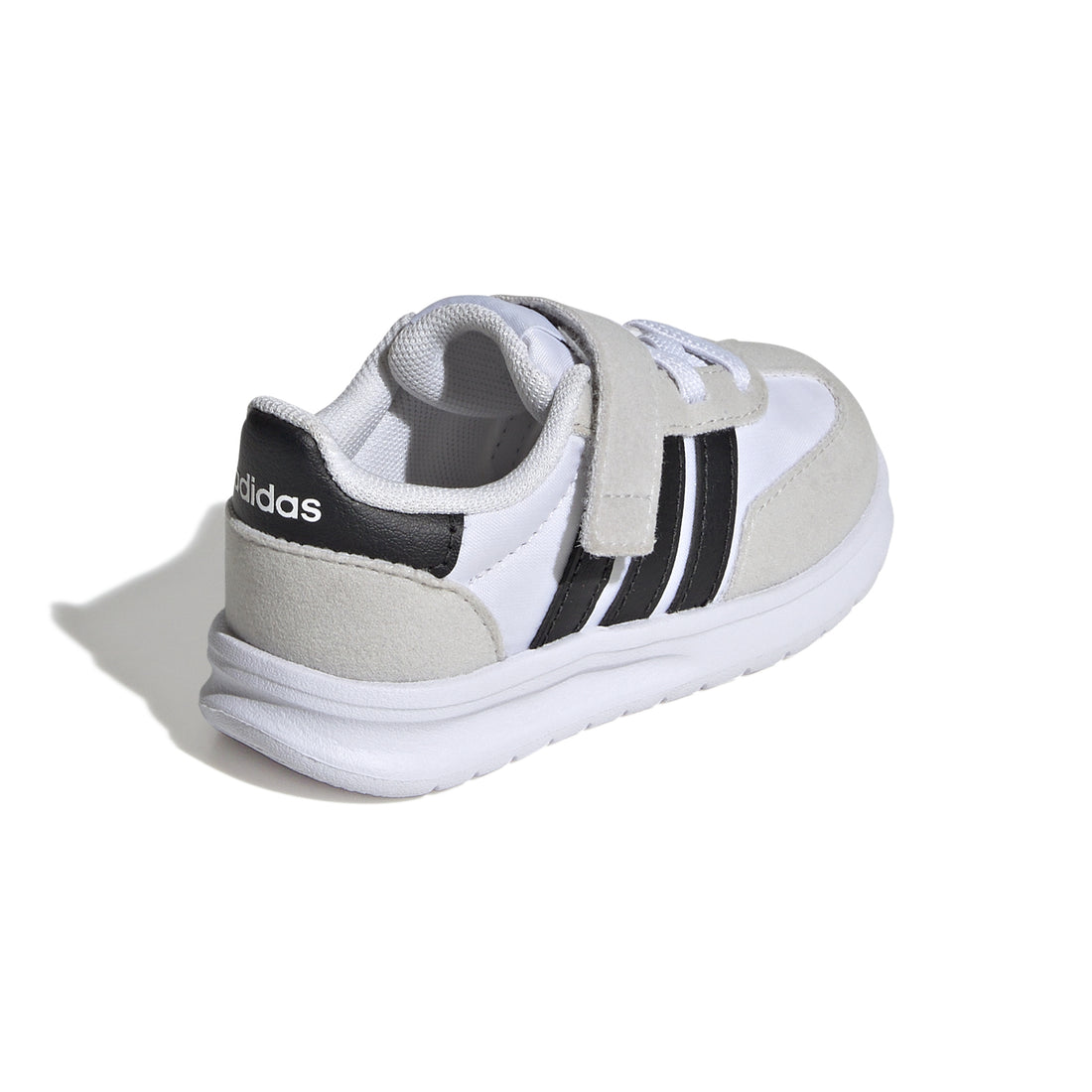 Adidas Βρεφικά RUN 70s Λεύκο
