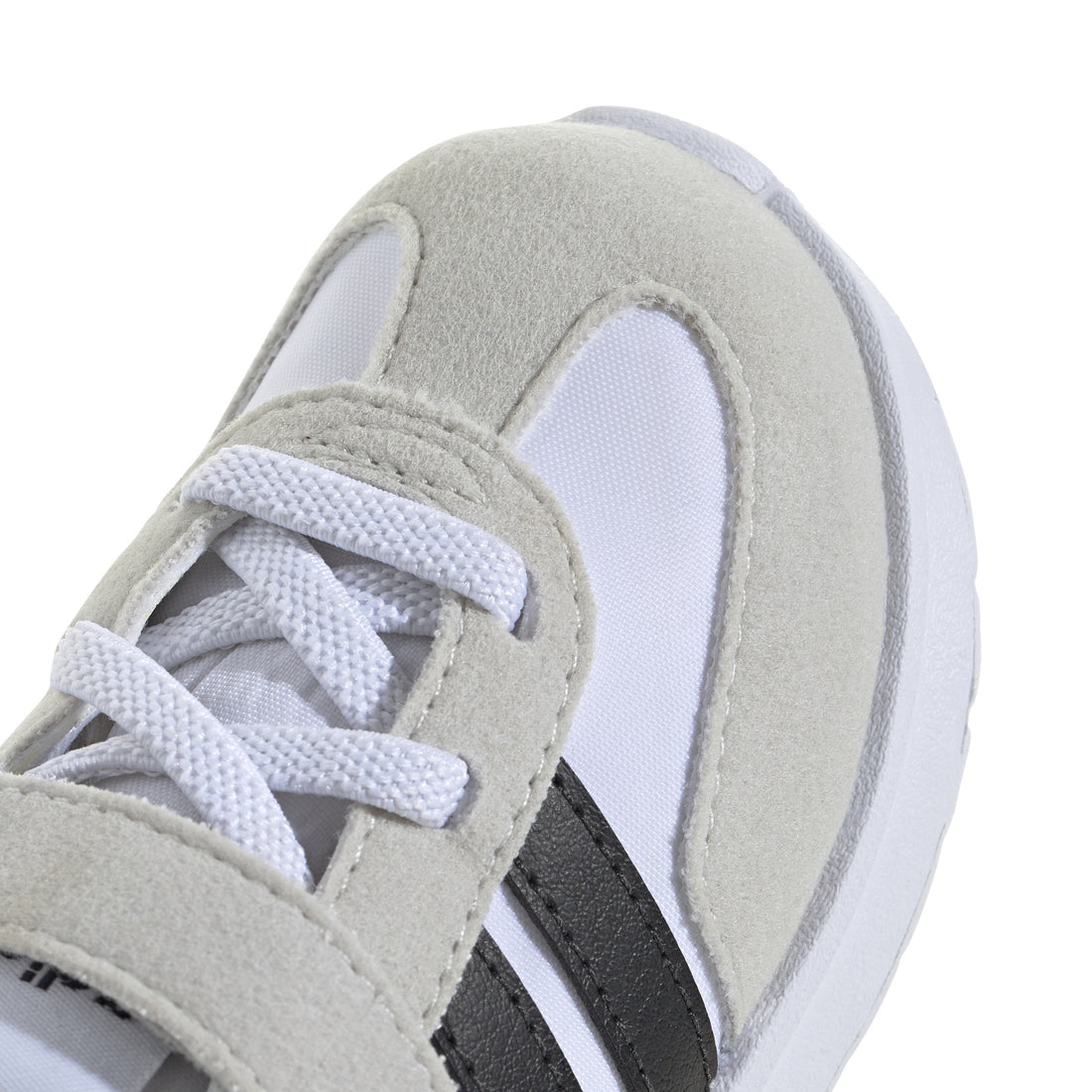 Adidas Βρεφικά RUN 70s Λεύκο