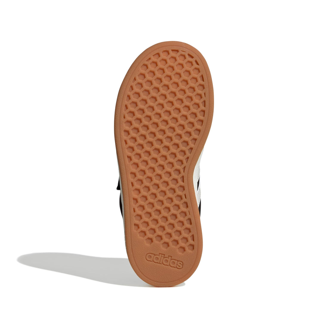 Adidas Παιδικά Grand Court  Μαυρό