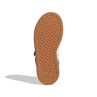 Adidas Παιδικά Grand Court 00s Σουέτ Δέρμα Πράσινο