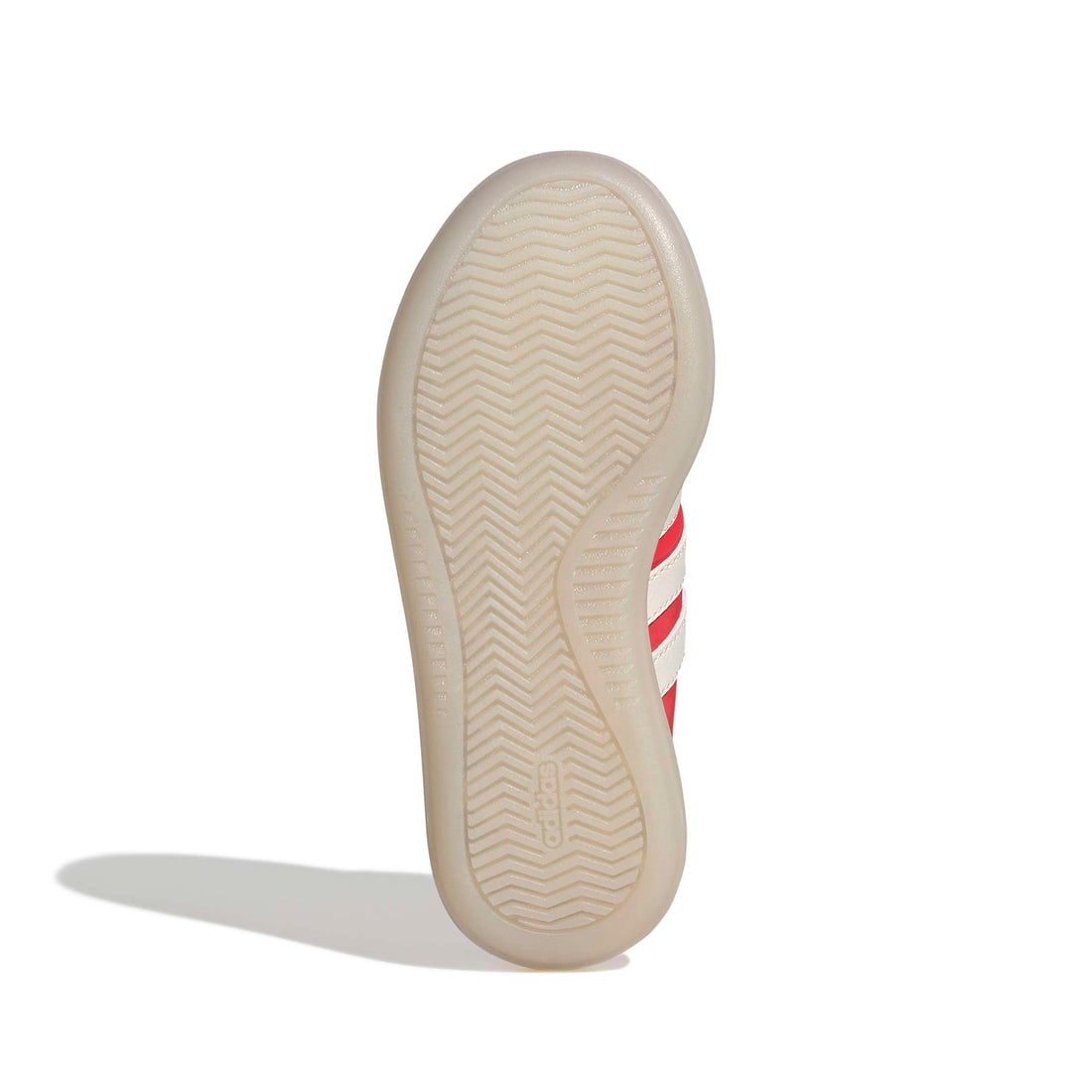 Adidas Παιδικά Barreda Decode Κόκκινο