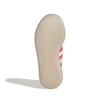 Adidas Παιδικά Barreda Decode Κόκκινο